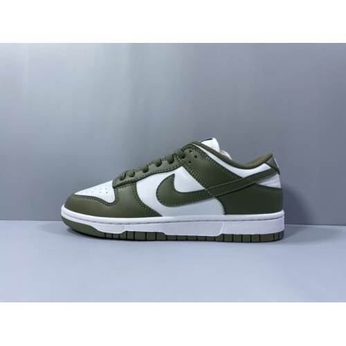 Replica Nike Dunk-Low For Men #1063657, $96.00 USD, [ITEM#1063657], Replica Nike Dunk-Low outlet from China