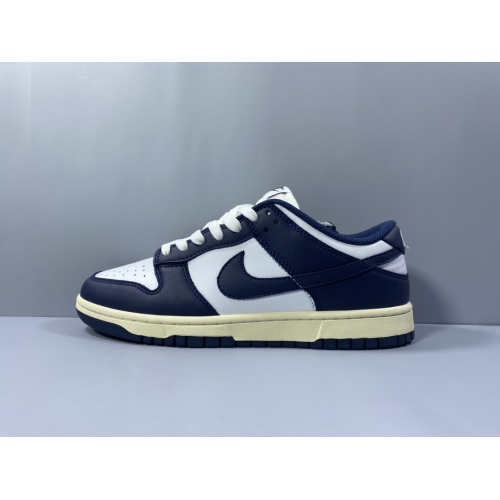 Replica Nike Dunk-Low For Men #1063659, $96.00 USD, [ITEM#1063659], Replica Nike Dunk-Low outlet from China