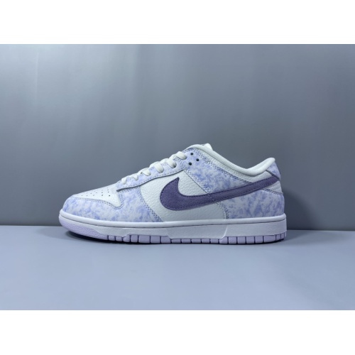 Replica Nike Dunk-Low For Men #1063661, $96.00 USD, [ITEM#1063661], Replica Nike Dunk-Low outlet from China