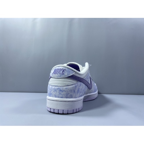Replica Nike Dunk-Low For Men #1063661 $96.00 USD for Wholesale
