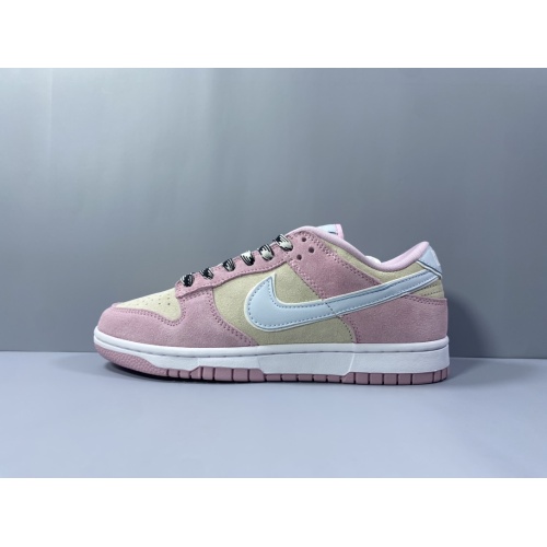 Replica Nike Dunk-Low For Women #1063664, $96.00 USD, [ITEM#1063664], Replica Nike Dunk-Low outlet from China