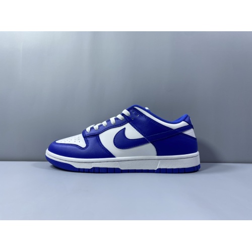Replica Nike Dunk-Low For Men #1063665, $96.00 USD, [ITEM#1063665], Replica Nike Dunk-Low outlet from China