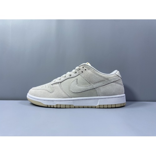 Replica Nike Dunk-Low For Men #1063667, $96.00 USD, [ITEM#1063667], Replica Nike Dunk-Low outlet from China