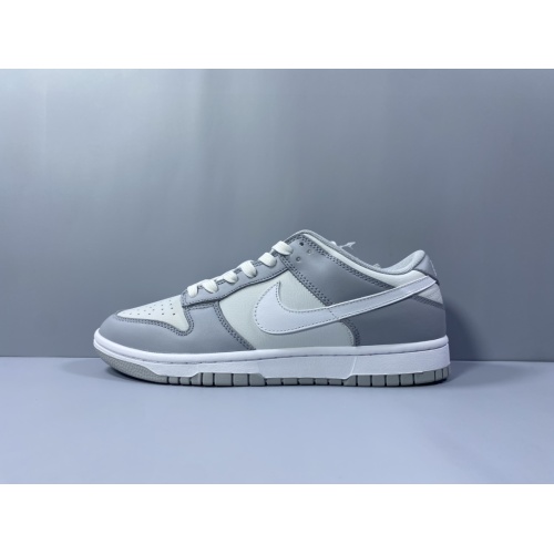 Replica Nike Dunk-Low For Men #1063672, $96.00 USD, [ITEM#1063672], Replica Nike Dunk-Low outlet from China