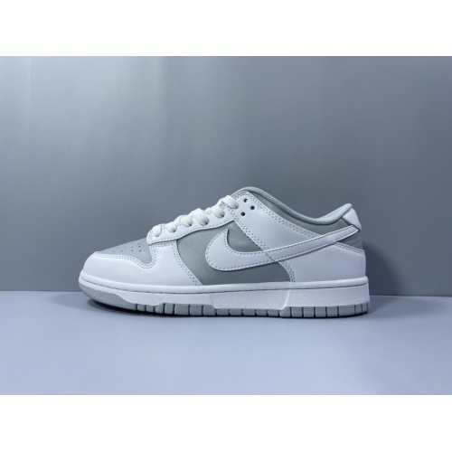 Replica Nike Dunk-Low For Men #1063674, $96.00 USD, [ITEM#1063674], Replica Nike Dunk-Low outlet from China