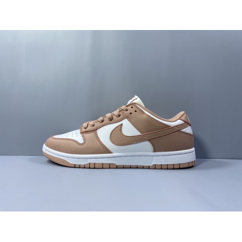 Replica Nike Dunk-Low For Women #1063677, $96.00 USD, [ITEM#1063677], Replica Nike Dunk-Low outlet from China