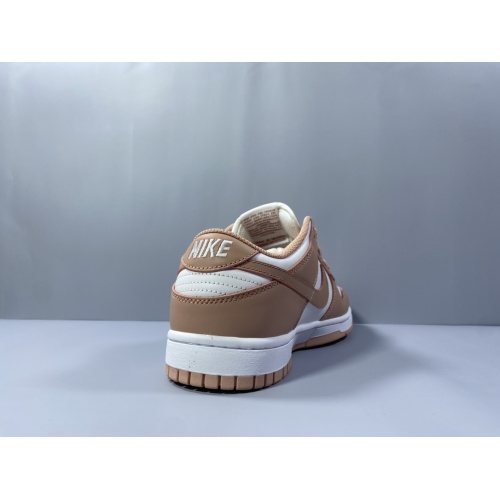 Replica Nike Dunk-Low For Women #1063677 $96.00 USD for Wholesale