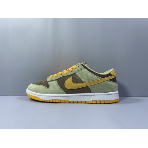 Replica Nike Dunk-Low For Men #1063680, $96.00 USD, [ITEM#1063680], Replica Nike Dunk-Low outlet from China