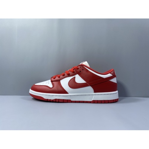 Replica Nike Dunk-Low For Men #1063682, $96.00 USD, [ITEM#1063682], Replica Nike Dunk-Low outlet from China