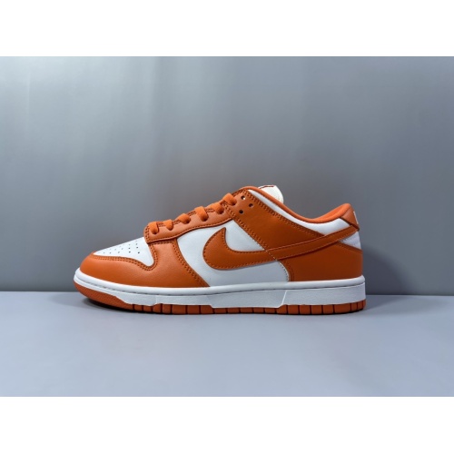 Replica Nike Dunk-Low For Men #1063687, $96.00 USD, [ITEM#1063687], Replica Nike Dunk-Low outlet from China
