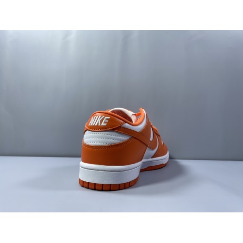 Replica Nike Dunk-Low For Women #1063688 $96.00 USD for Wholesale