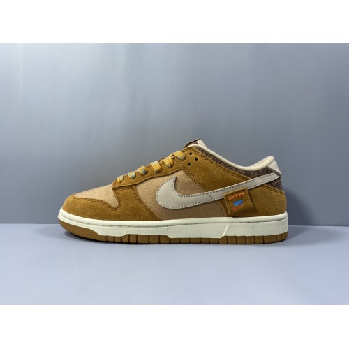 Replica Nike Dunk-Low For Men #1063689, $96.00 USD, [ITEM#1063689], Replica Nike Dunk-Low outlet from China