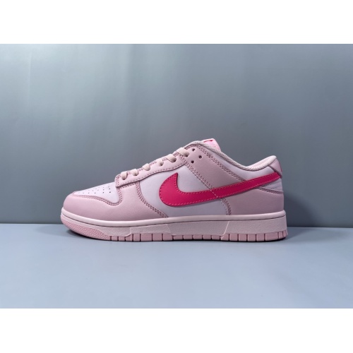 Replica Nike Dunk-Low For Men #1063691, $96.00 USD, [ITEM#1063691], Replica Nike Dunk-Low outlet from China