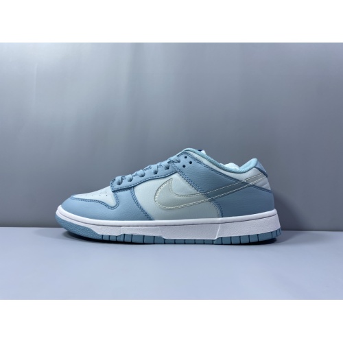 Replica Nike Dunk-Low For Men #1063693, $96.00 USD, [ITEM#1063693], Replica Nike Dunk-Low outlet from China