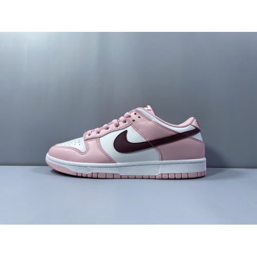 Replica Nike Dunk-Low For Men #1063698, $96.00 USD, [ITEM#1063698], Replica Nike Dunk-Low outlet from China