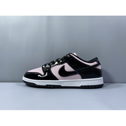 Replica Nike Dunk-Low For Men #1063766, $96.00 USD, [ITEM#1063766], Replica Nike Dunk-Low outlet from China
