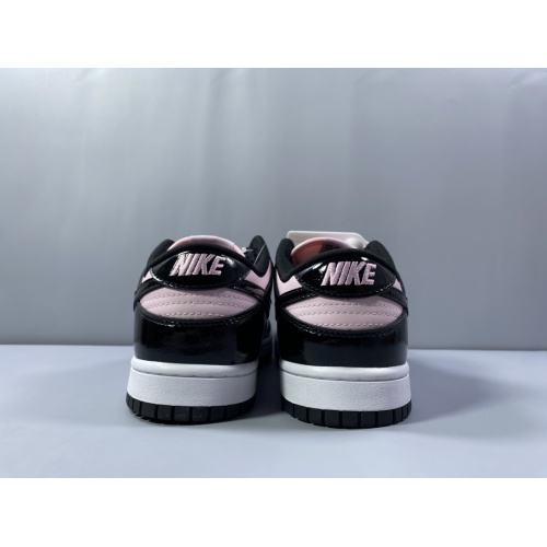 Replica Nike Dunk-Low For Men #1063766 $96.00 USD for Wholesale