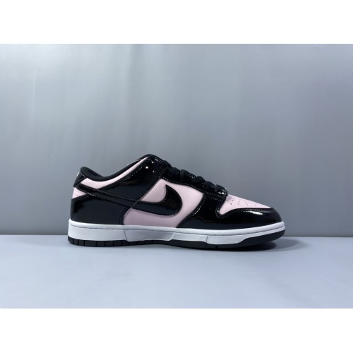 Replica Nike Dunk-Low For Women #1063767 $96.00 USD for Wholesale