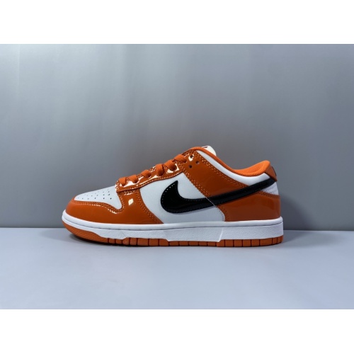 Replica Nike Dunk-Low For Men #1063768, $96.00 USD, [ITEM#1063768], Replica Nike Dunk-Low outlet from China