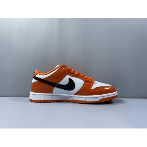 Replica Nike Dunk-Low For Men #1063768 $96.00 USD for Wholesale