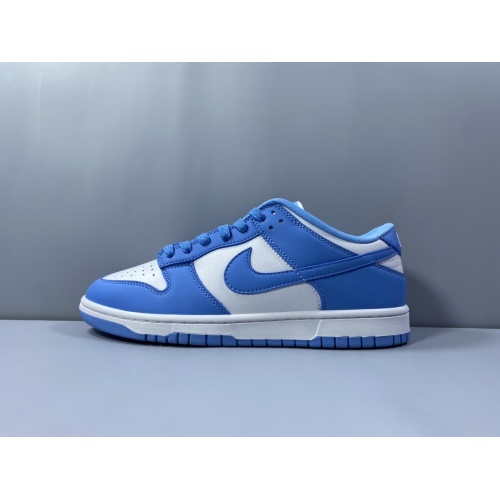 Replica Nike Dunk-Low For Women #1063778, $96.00 USD, [ITEM#1063778], Replica Nike Dunk-Low outlet from China