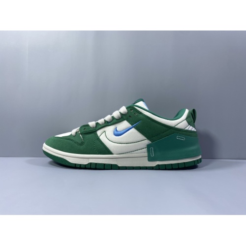 Replica Nike Dunk-Low For Men #1063785, $100.00 USD, [ITEM#1063785], Replica Nike Dunk-Low outlet from China