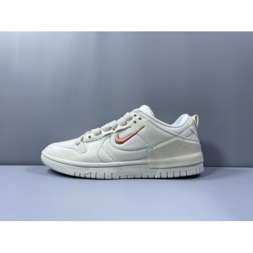 Replica Nike Dunk-Low For Men #1063787, $100.00 USD, [ITEM#1063787], Replica Nike Dunk-Low outlet from China