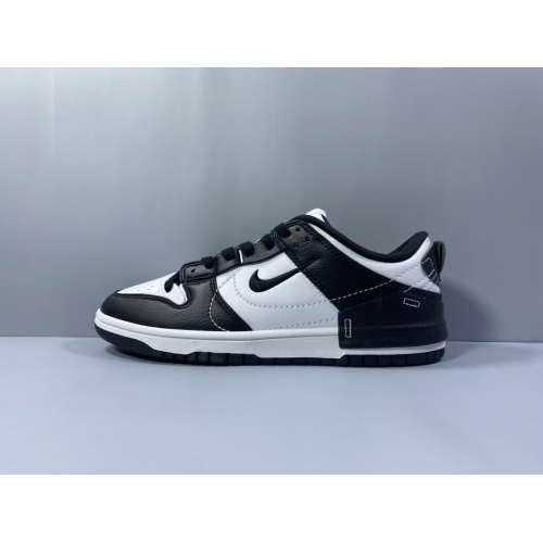 Replica Nike Dunk-Low For Men #1063789, $100.00 USD, [ITEM#1063789], Replica Nike Dunk-Low outlet from China
