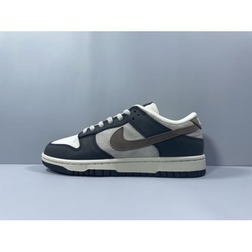 Replica Nike Dunk-Low For Men #1063791, $100.00 USD, [ITEM#1063791], Replica Nike Dunk-Low outlet from China
