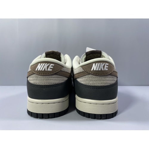 Replica Nike Dunk-Low For Women #1063792 $100.00 USD for Wholesale