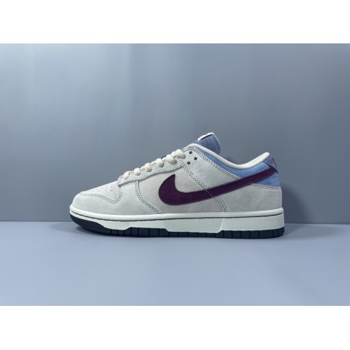 Replica Nike Dunk-Low For Women #1063794, $100.00 USD, [ITEM#1063794], Replica Nike Dunk-Low outlet from China