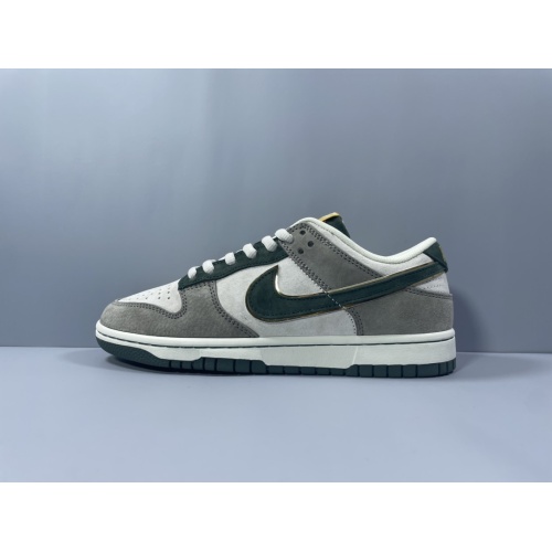 Replica Nike Dunk-Low For Men #1063795, $100.00 USD, [ITEM#1063795], Replica Nike Dunk-Low outlet from China