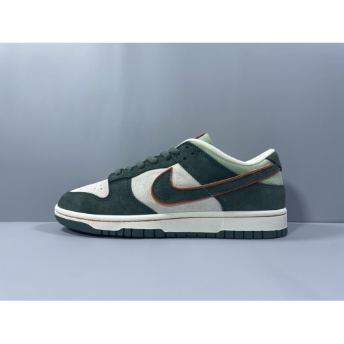 Replica Nike Dunk-Low For Men #1063797, $100.00 USD, [ITEM#1063797], Replica Nike Dunk-Low outlet from China
