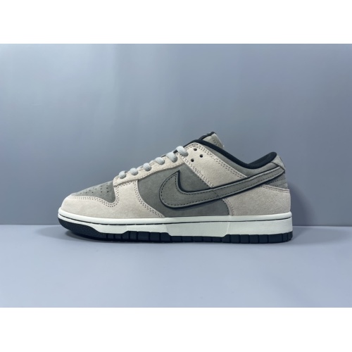 Replica Nike Dunk-Low For Men #1063799, $100.00 USD, [ITEM#1063799], Replica Nike Dunk-Low outlet from China