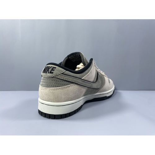 Replica Nike Dunk-Low For Women #1063800 $100.00 USD for Wholesale