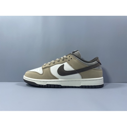 Replica Nike Dunk-Low For Men #1063801, $100.00 USD, [ITEM#1063801], Replica Nike Dunk-Low outlet from China