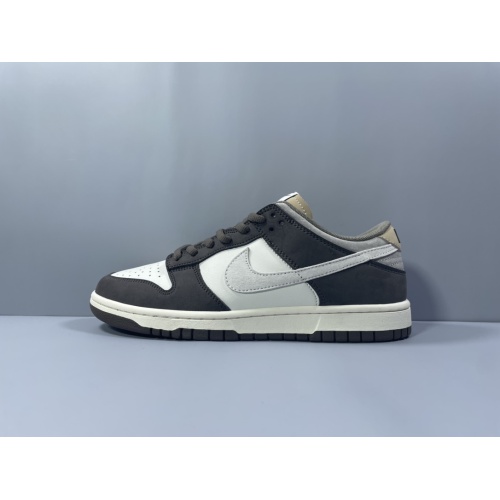 Replica Nike Dunk-Low For Men #1063803, $100.00 USD, [ITEM#1063803], Replica Nike Dunk-Low outlet from China
