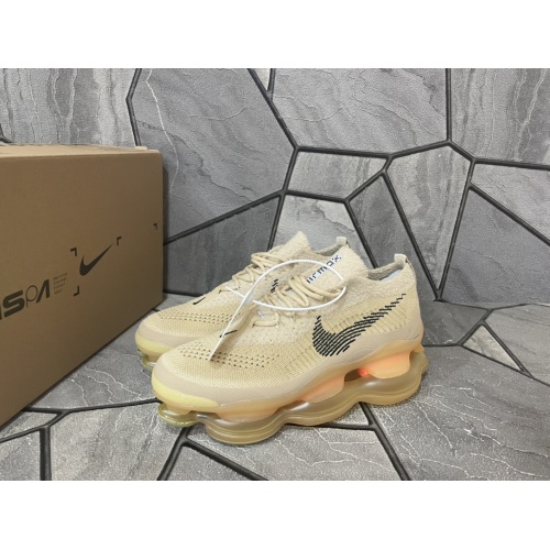 Replica Nike Air Max For New For Women #1063823, $100.00 USD, [ITEM#1063823], Replica Nike Air Max For New outlet from China