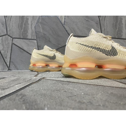 Replica Nike Air Max For New For Women #1063823 $100.00 USD for Wholesale