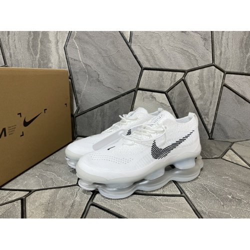 Replica Nike Air Max For New For Women #1063825, $100.00 USD, [ITEM#1063825], Replica Nike Air Max For New outlet from China