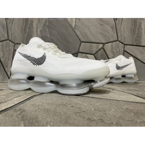 Replica Nike Air Max For New For Women #1063825 $100.00 USD for Wholesale