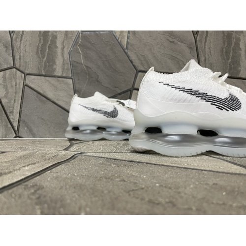 Replica Nike Air Max For New For Women #1063825 $100.00 USD for Wholesale