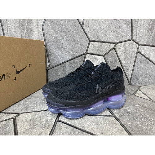 Replica Nike Air Max For New For Women #1063827, $100.00 USD, [ITEM#1063827], Replica Nike Air Max For New outlet from China