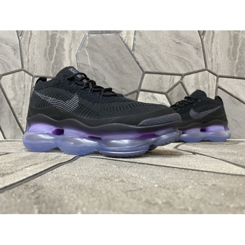 Replica Nike Air Max For New For Women #1063827 $100.00 USD for Wholesale