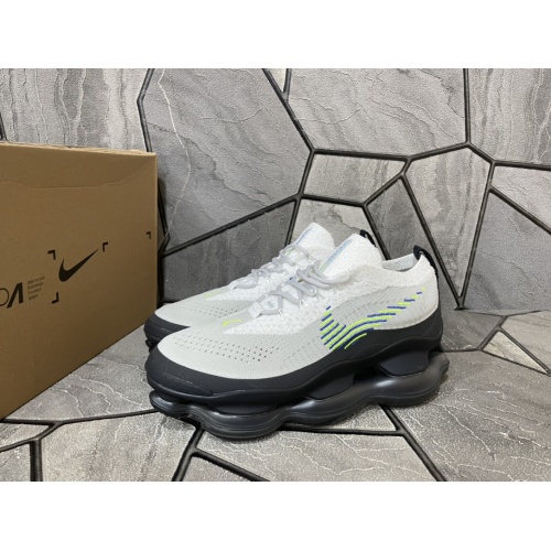 Replica Nike Air Max For New For Women #1063829, $100.00 USD, [ITEM#1063829], Replica Nike Air Max For New outlet from China