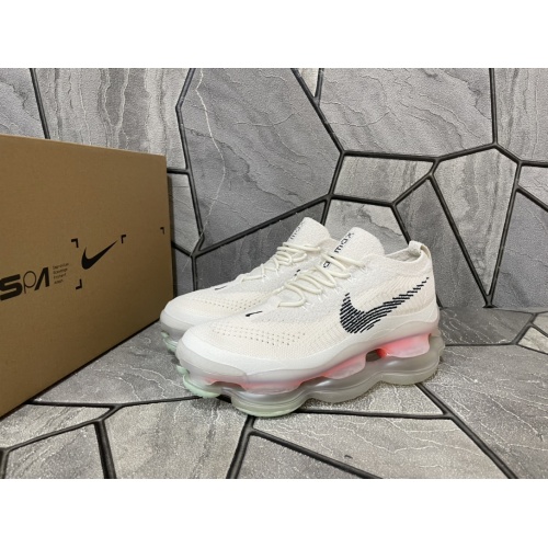 Replica Nike Air Max For New For Women #1063831, $100.00 USD, [ITEM#1063831], Replica Nike Air Max For New outlet from China
