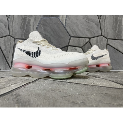 Replica Nike Air Max For New For Men #1063832 $100.00 USD for Wholesale