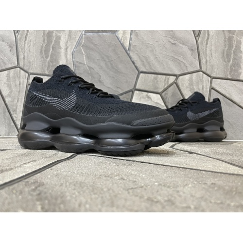 Replica Nike Air Max For New For Men #1063836 $100.00 USD for Wholesale
