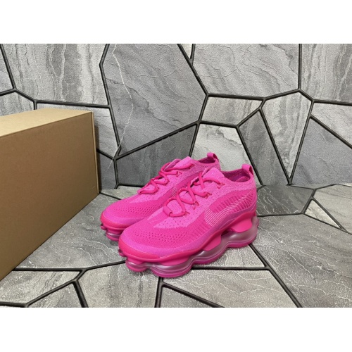 Replica Nike Air Max For New For Women #1063837, $100.00 USD, [ITEM#1063837], Replica Nike Air Max For New outlet from China