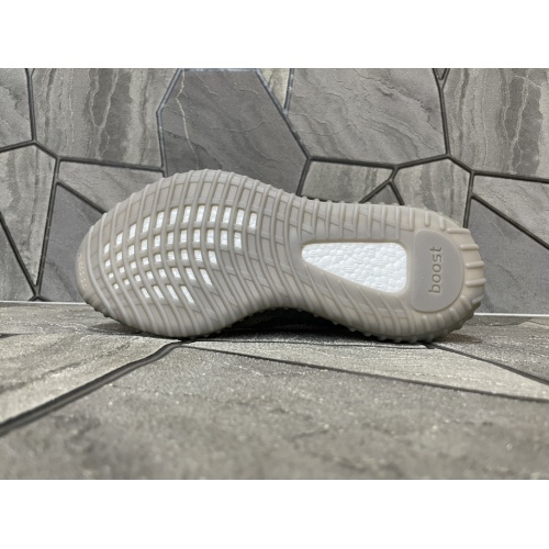 Replica Adidas Yeezy Shoes For Women #1063939 $76.00 USD for Wholesale